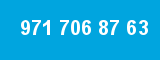 971 706 87 63 971 706 87 63